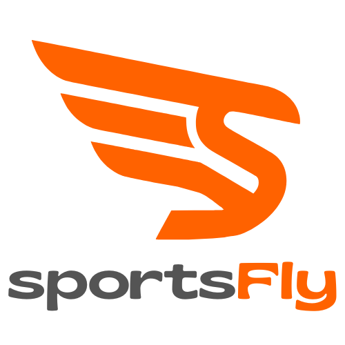 SportsFly