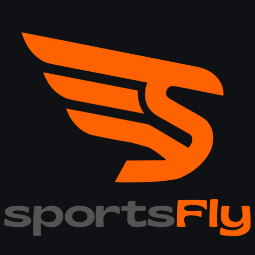 sportsfly.pro